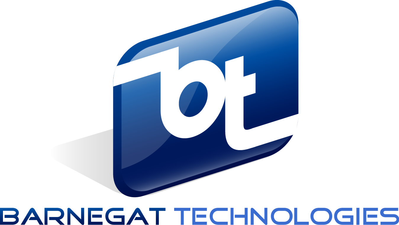 Barnegat Technologies 